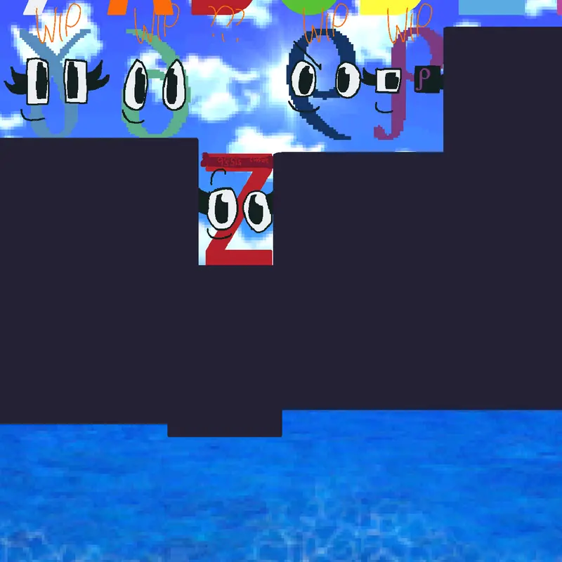 Game by @Mr-fun-computergetfun_2