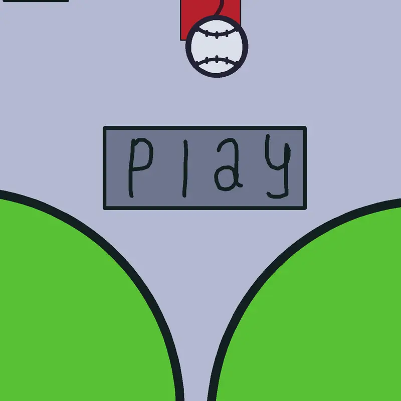Game by @JacobW0613