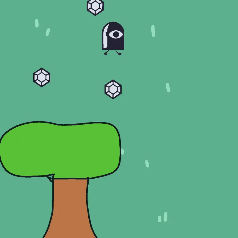 Game by @KALBOOOO