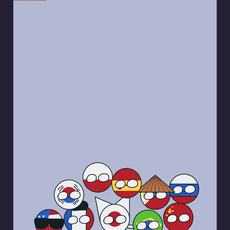 Game by @-AlexaGangOfficial-
