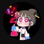 _POCHI_ avatar