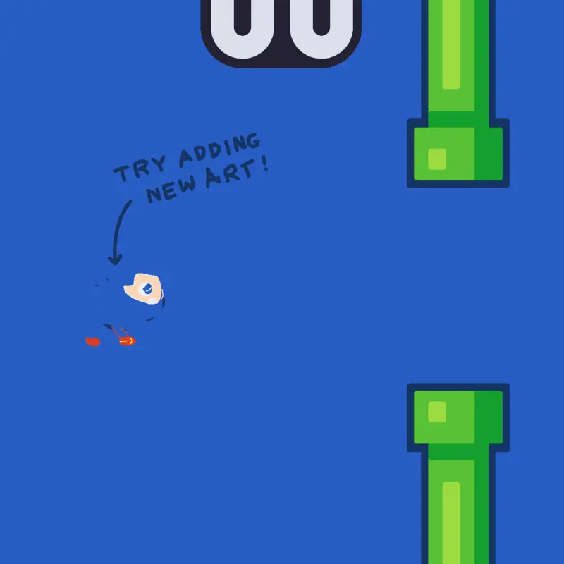 Game by @cute67