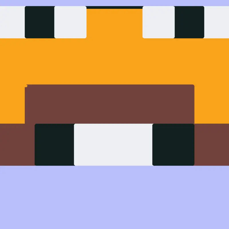 Fil by @Coolkid5566