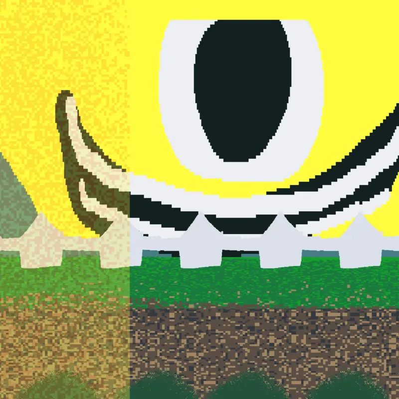Game by @lauraknights