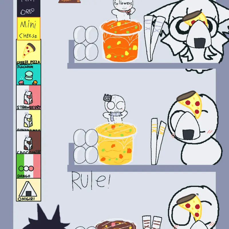 Game by @Afilna_Fzz