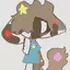 pushen_cat0 avatar