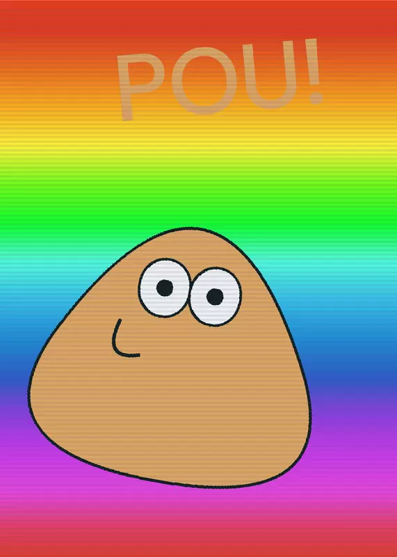 Game by @Honeypot_Studios-AGAIN
