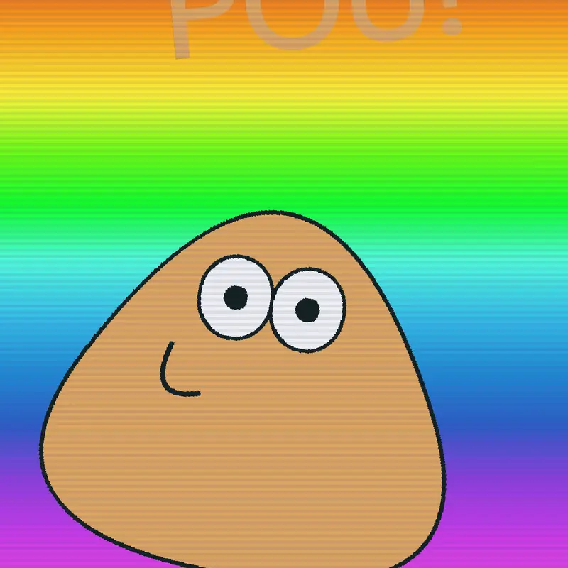 Game by @Stupid_Ratot