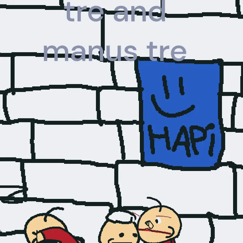 Game by @marsik41007