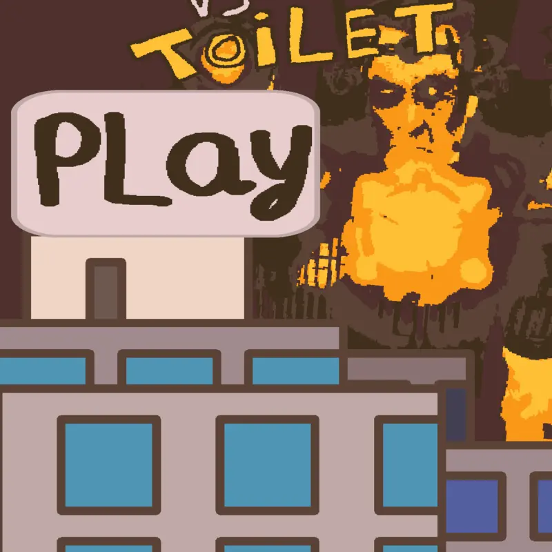 Game by @remixnewgame82626