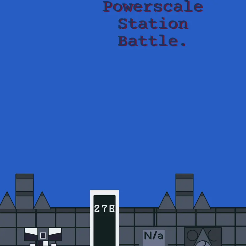 Game by @codebutbruh
