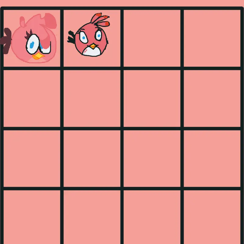Game by @KofeedrunkenMaster