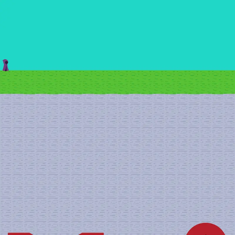 Game by @--------_k