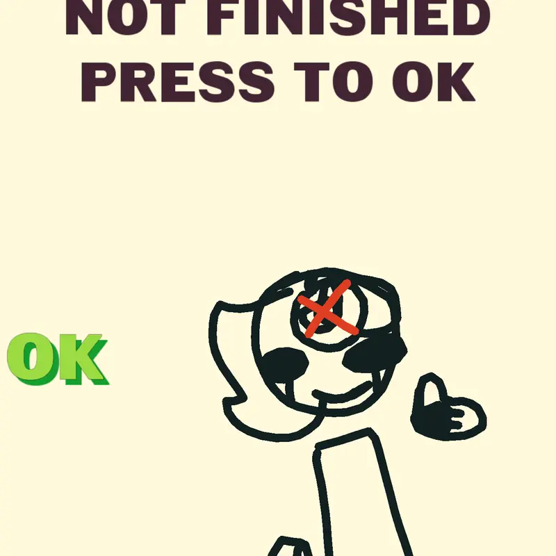 Game by @antiemoji_quit
