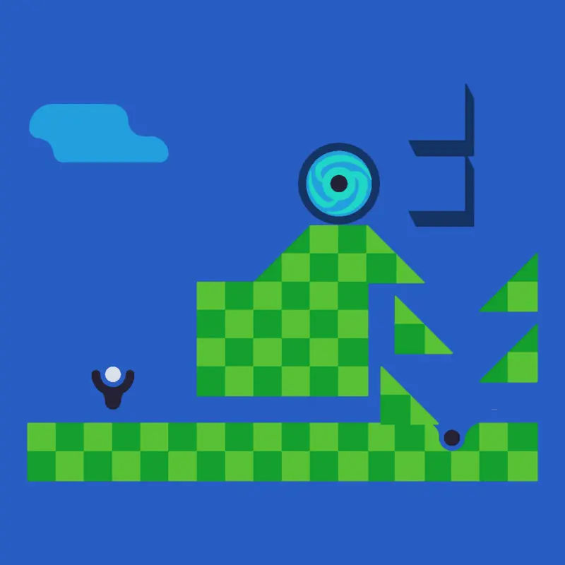Game by @Ivan74857