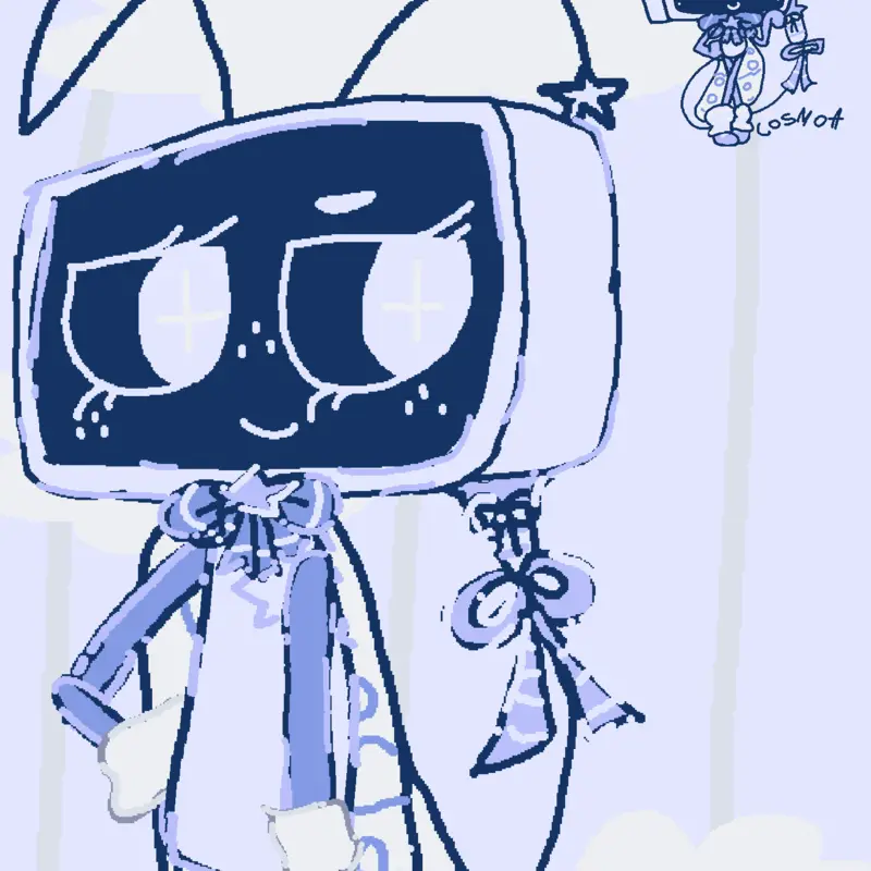 Game by @m1xxi_l0l