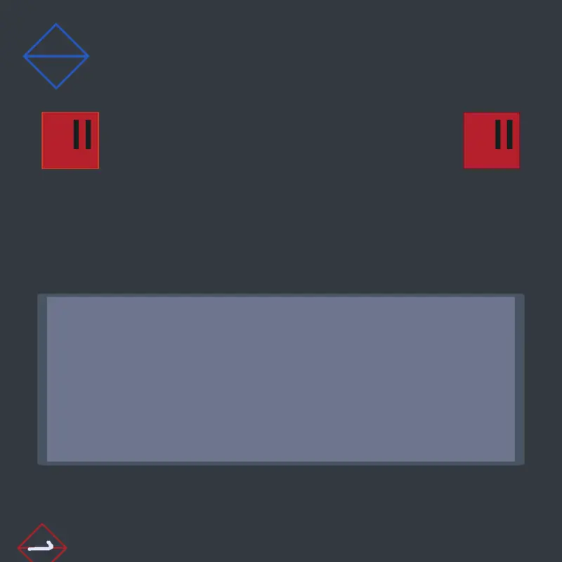 Game by @Uselessdude22