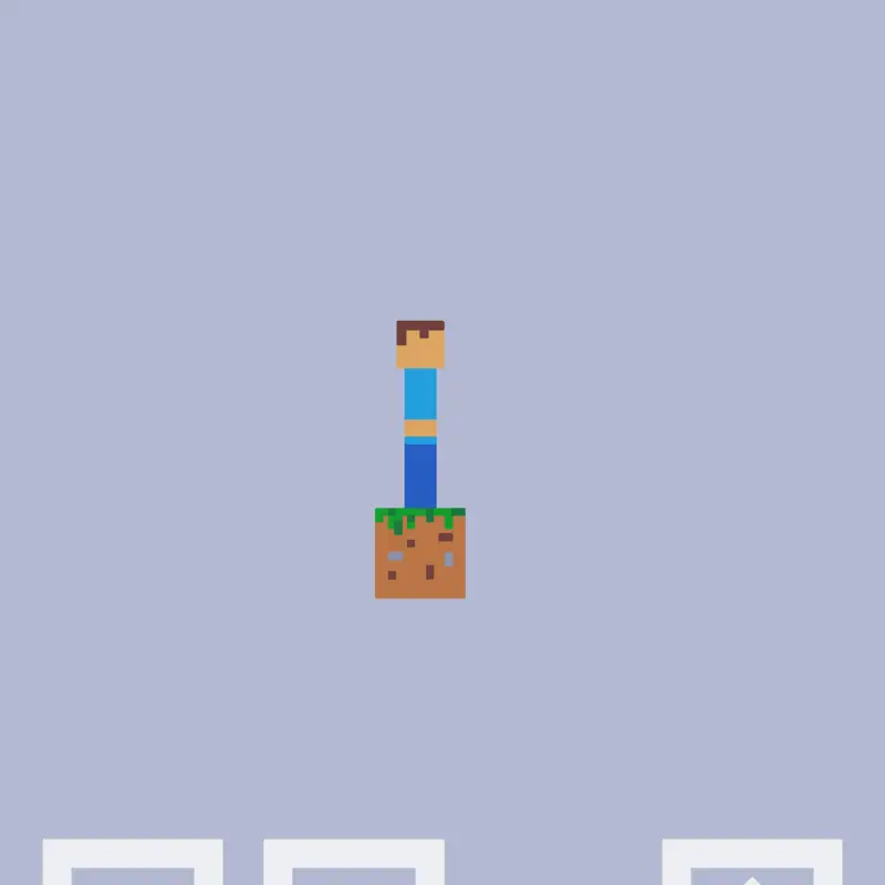 Game by @super-miki