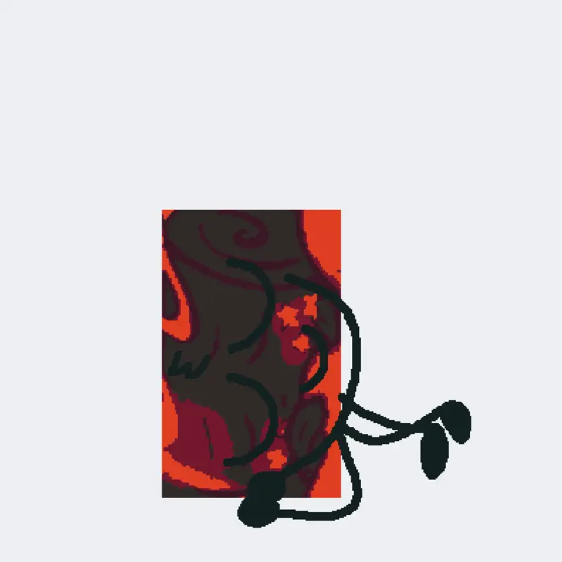 Game by @CaramelCosmoSleeping