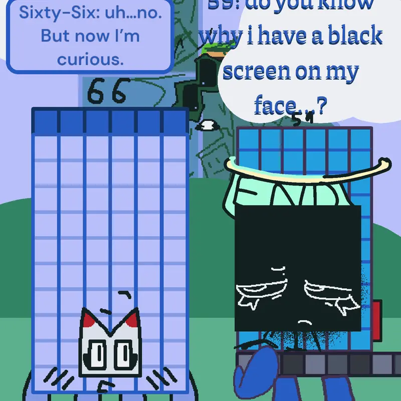 Game by @thatone262144alt