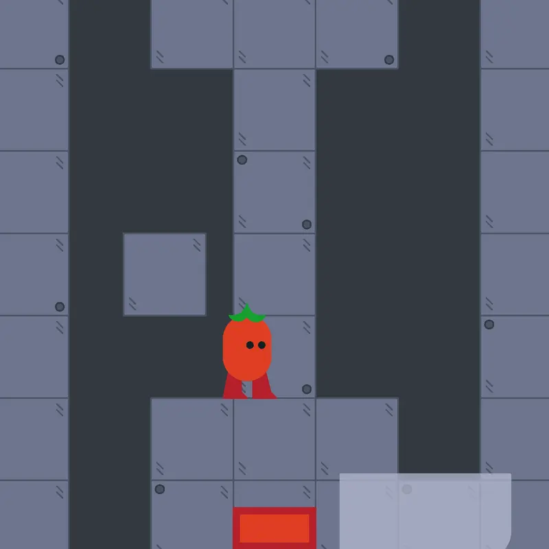 Game by @gray07