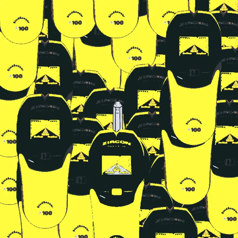 Game by @THE_ANIMAKER