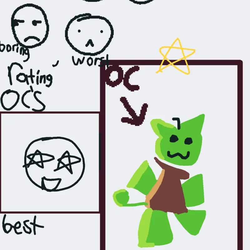 Game by @custom-games