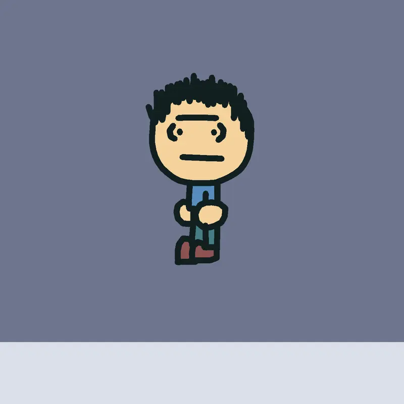 Game by @KW9