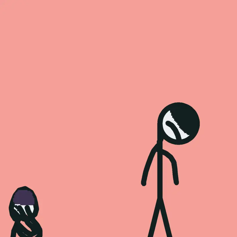 Game by @claulopo