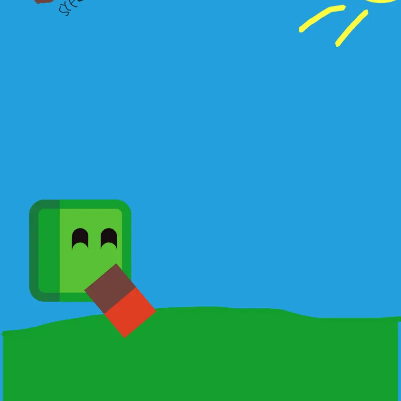Game by @RANDOM561
