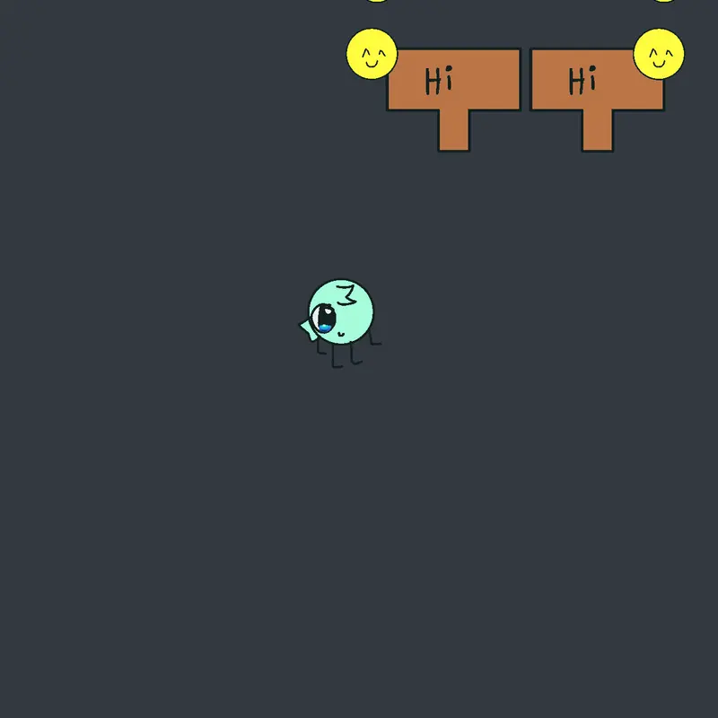Game by @davidbelous5
