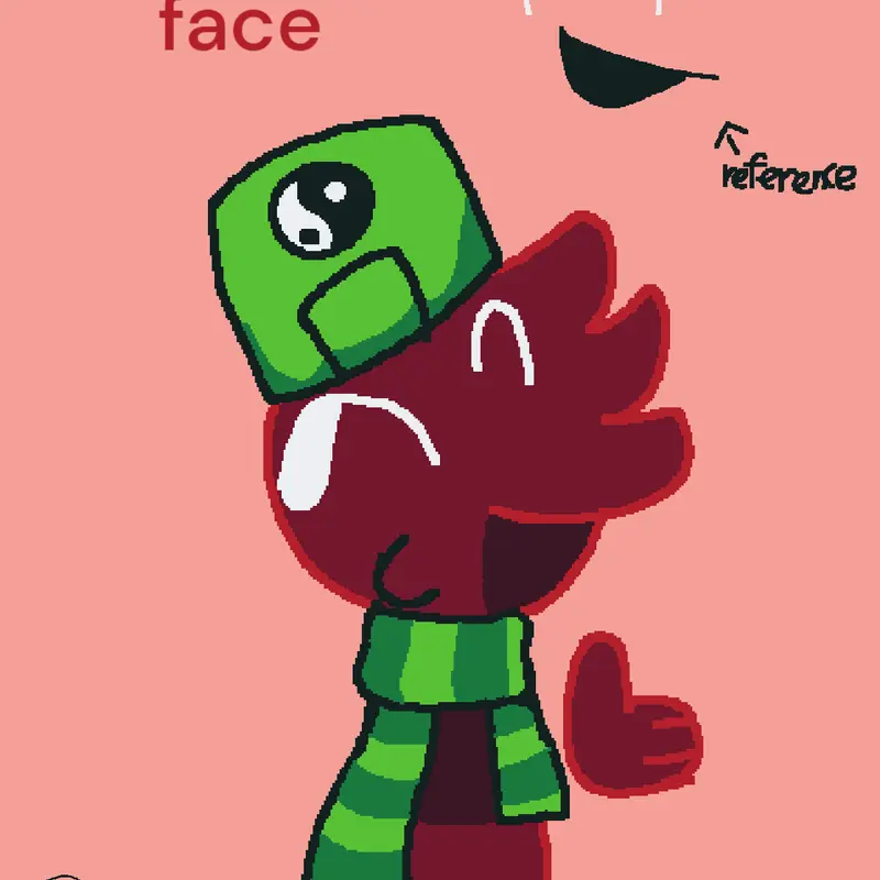 Game by @emizy_2