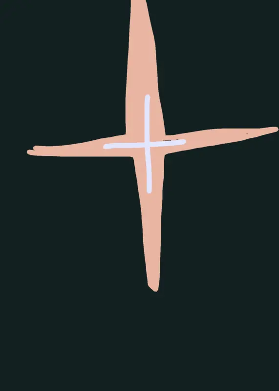 Game by @Confidantmedic