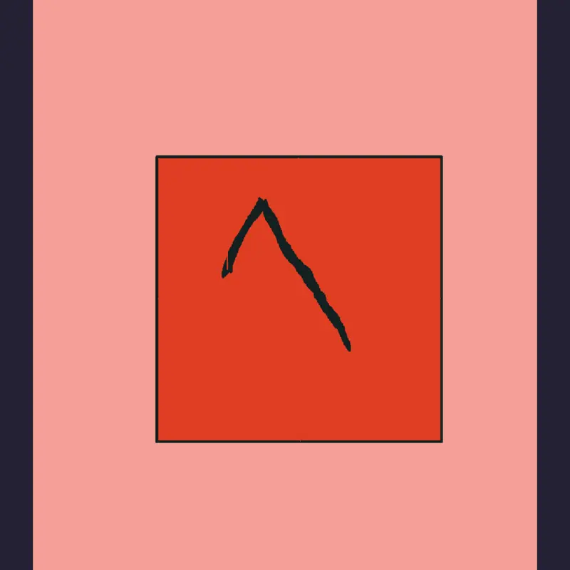 Game by @kwy