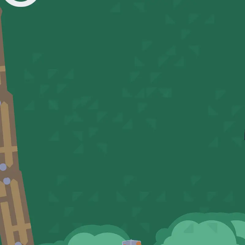 Game by @vmmm_flareonestudios