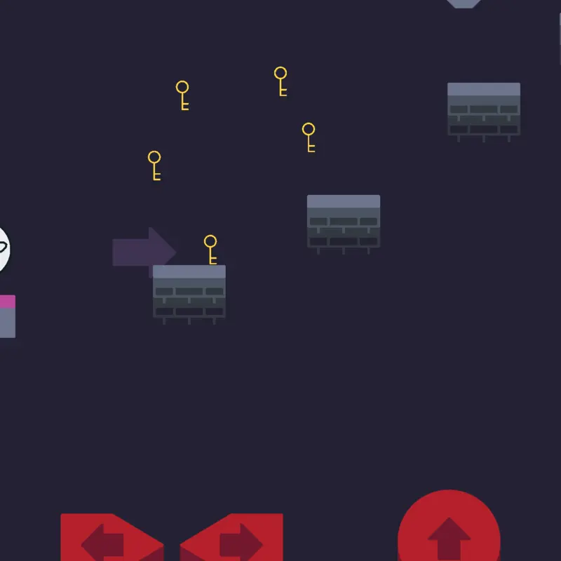 Game by @ropplay9383