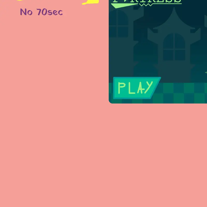 Game by @zN7WzeSl
