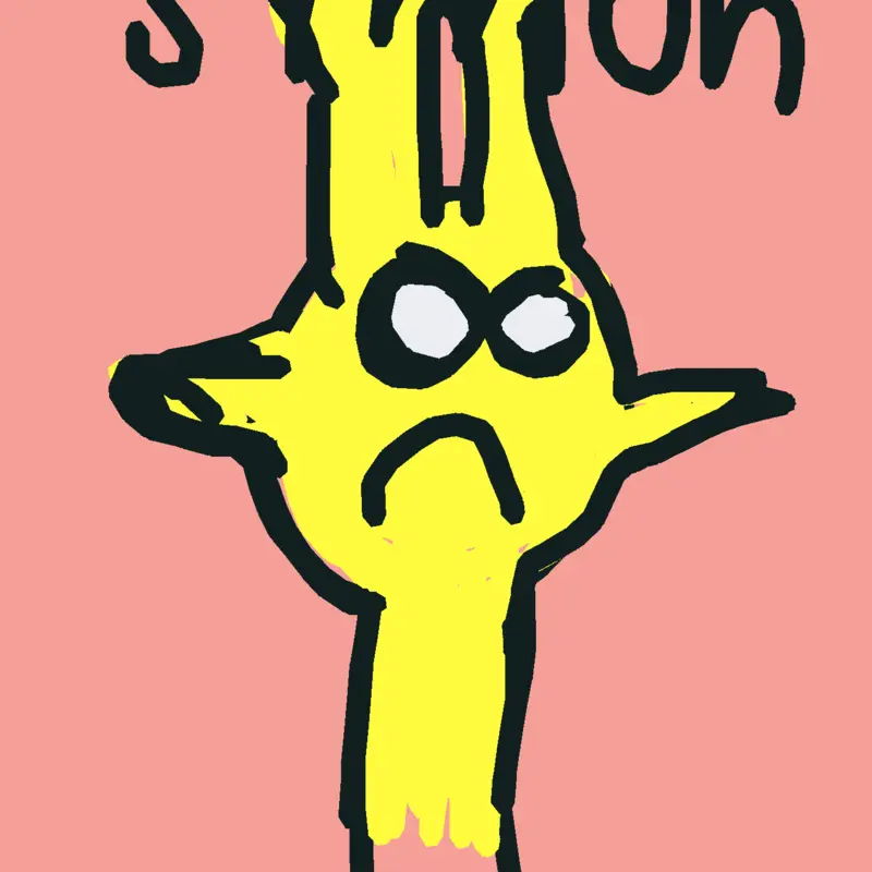 Game by @SprunkiGray245