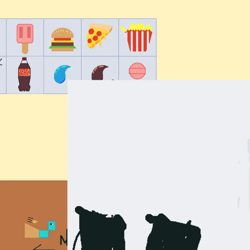 Game by @hoodiekid