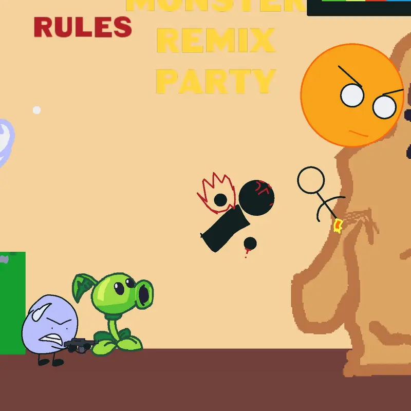 Game by @ryssa