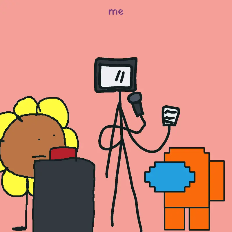 Game by @amongus5092