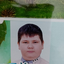 DeN4iK_9995 avatar