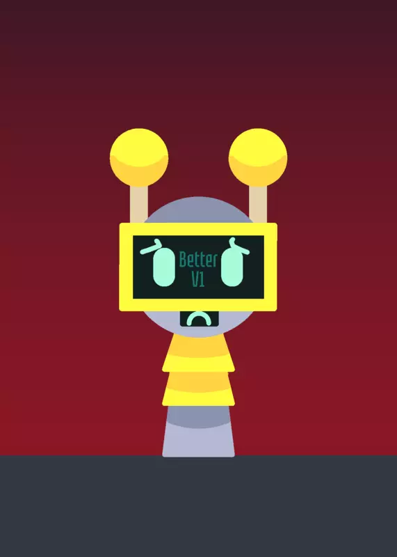 Game by @pashka