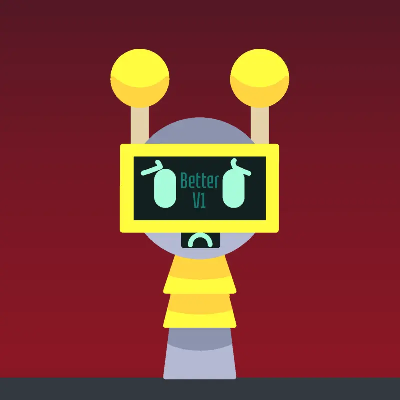 Game by @pashka