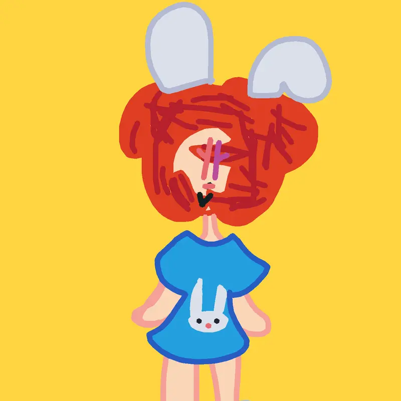 Game by @viviian