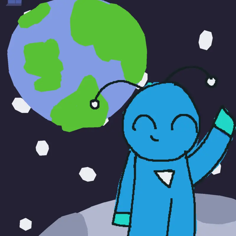 Game by @Cat_Cute123