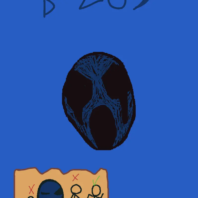 Game by @DimaMus