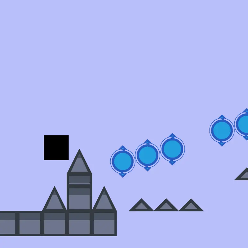 Game by @axman4
