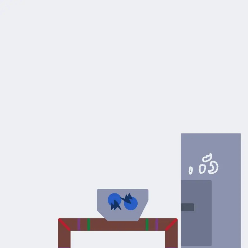 Game by @castle_user_number8228