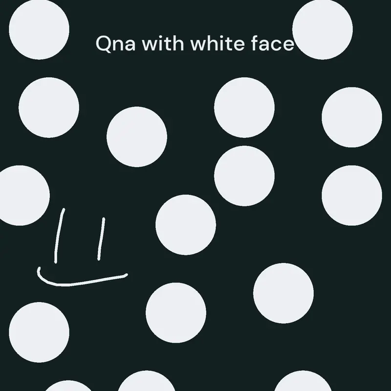Game by @brown_2032_and_whiteface